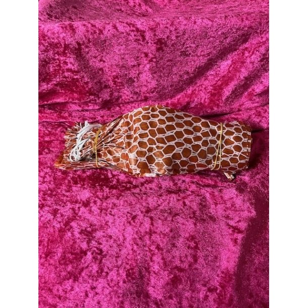 Spegep�lsetarm H�nsenet 58/30  25stk.