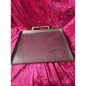 Dryp bakke til Odin r�govn