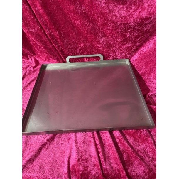 Dryp bakke til Odin r�govn