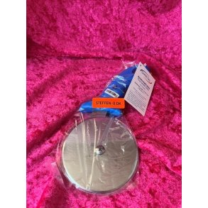 Pizza Sk�rer � 100MM