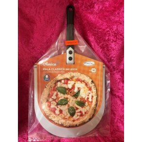 Pizzaspade � 30cm L�ngde 10cm h�ndtag