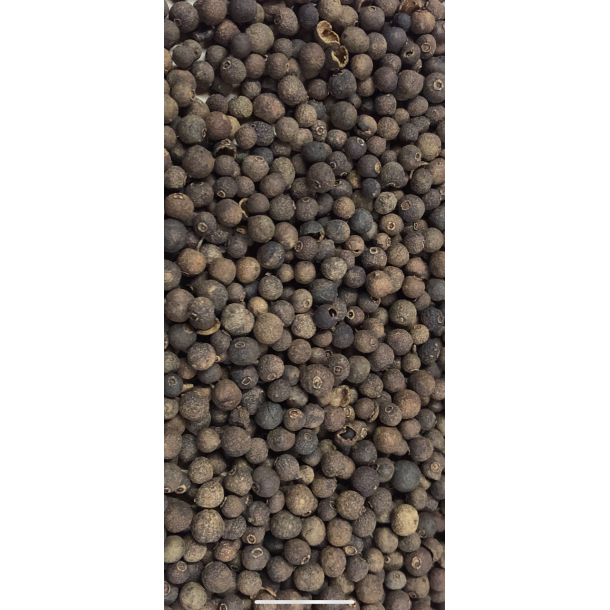 Allehnde Hel  100Gr