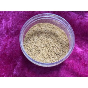 Appelsin Pulver 50Gr