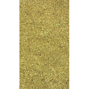 Appelsin Skaller 100gr