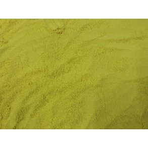 Aromat Krydderi 200Gr.