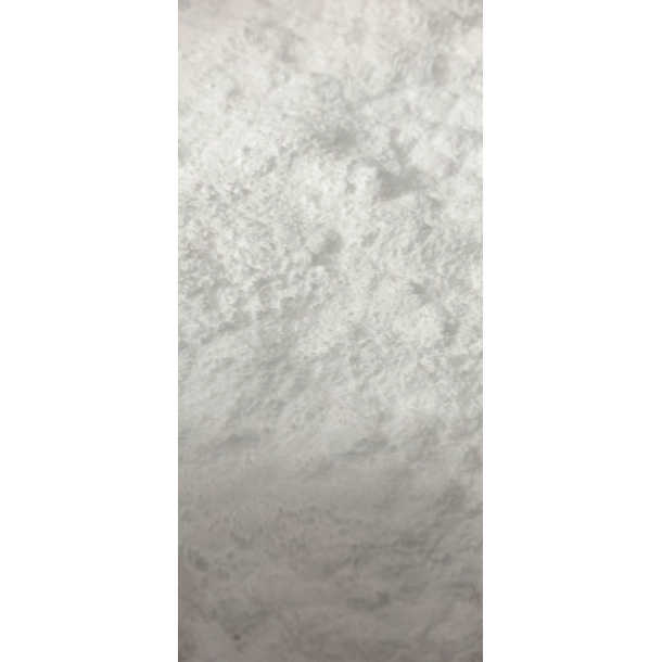 Bagepulver 100Gr