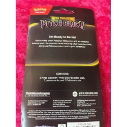 Pok�mon Blister Pack - Slowpoke