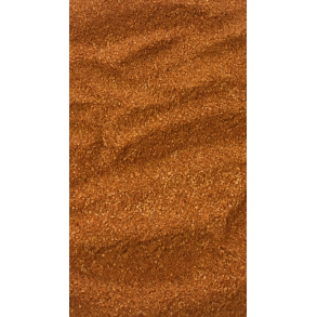 Barbecue Krydderi 200Gr.