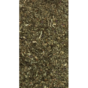 Basilikum Skret 100Gr