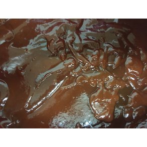 Marinade BBQ Sauce 300Gr