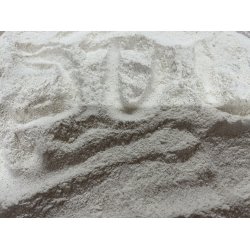 Bedstes Julemedister