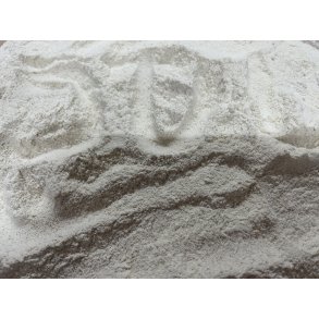 Bedstes Julemedister