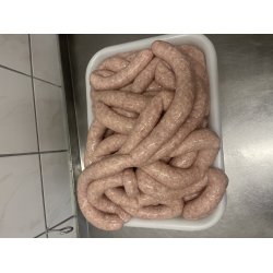 Bedstes Julemedister