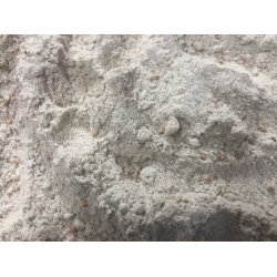 Bierwurst Krydderi blanding