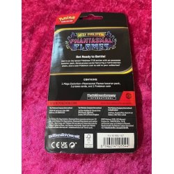 Pokemon Hydrapple/Dipplin/Applin