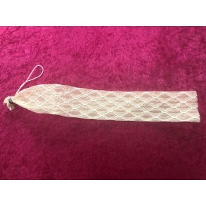 Blomster tarm Lille 65/50