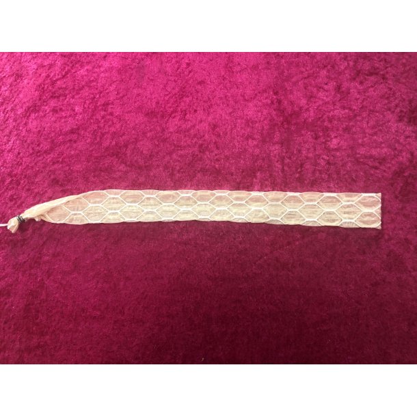 Blomster Tarm Mini til Spegeplse 50/50