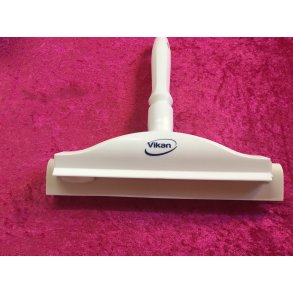 Bord skraber/flise skraber 1stk