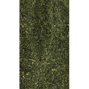 Brandenlde Trret 100gr.