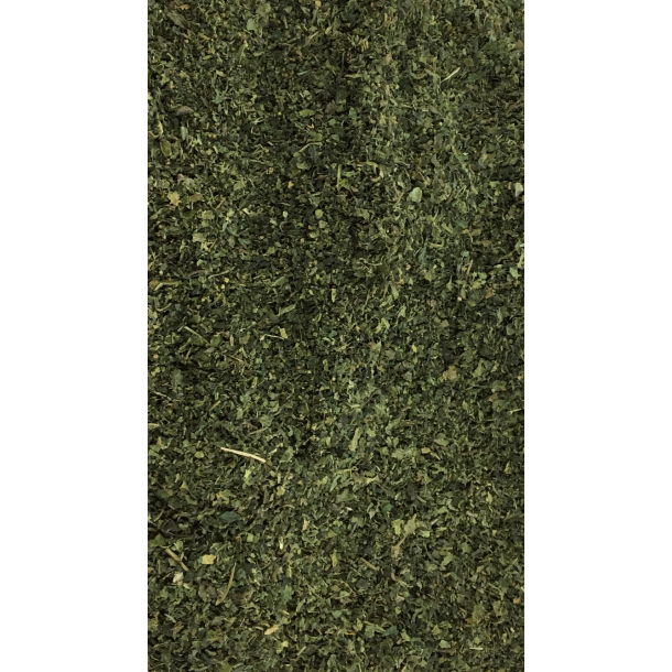 Brandenlde Trret 100gr.