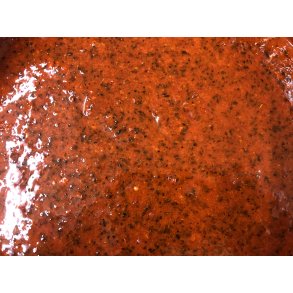 Marinade Bruchette 250GR 