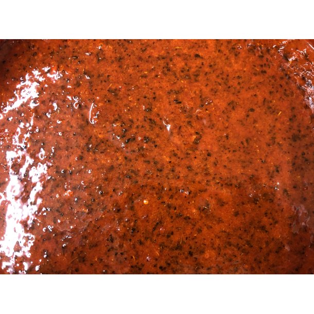 Marinade Bruchette 250GR 