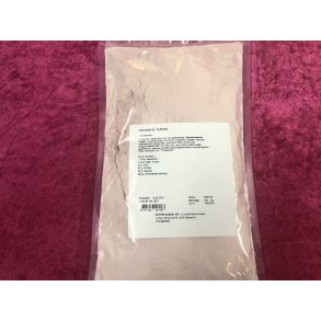 Cevalatplse med farve 