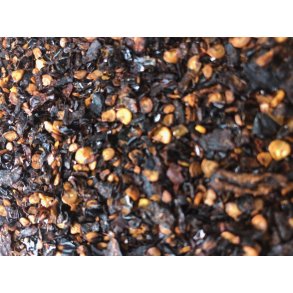 Chili Chipotle 50Gr.