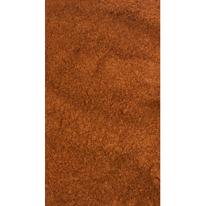 Chili Pulver 200Gr