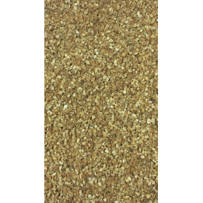 Citron Skaller Trret 100Gr.