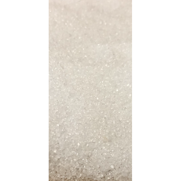 Citronsyre 100Gr.