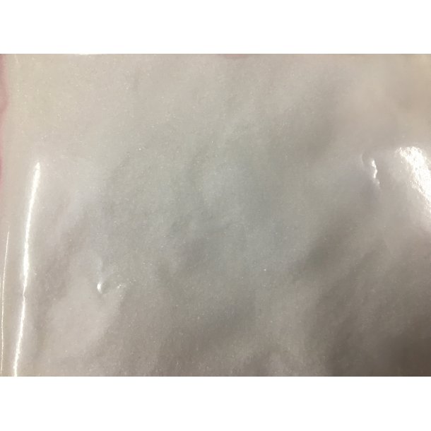 D.3 Krydderi 200Gr