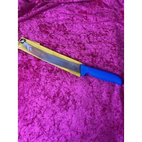 Dick Kniv 26Cm RESTPARTI