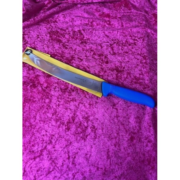 Dick Kniv 26Cm RESTPARTI