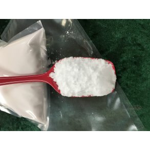 Druesukker (Dextrose) 250Gr