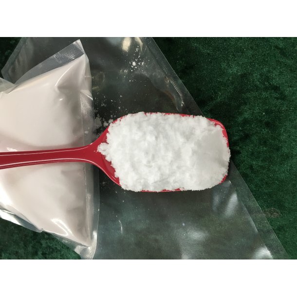 Druesukker (Dextrose) 250Gr