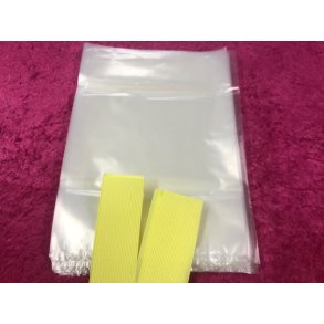 Dry-Aging Poser med vakuum slips 250/350  10stk