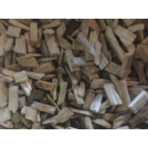 Elle Flis 8MM    1Kg.