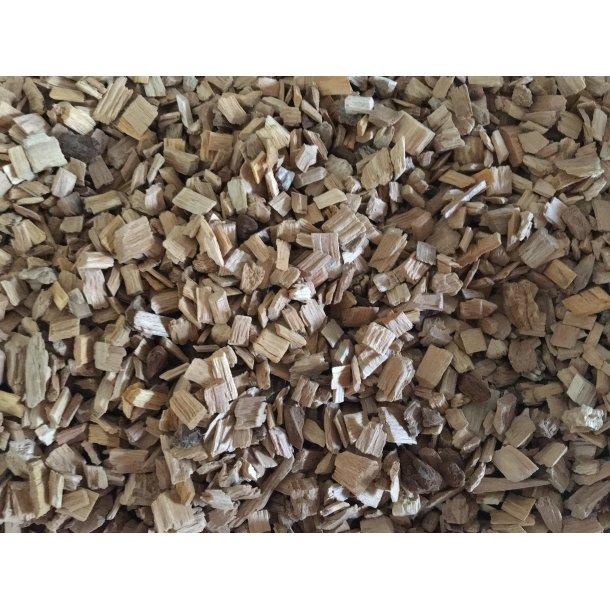 Elle Flis 6MM   1Kg.