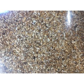 Elle Flis 750/2000  1,0Kg.