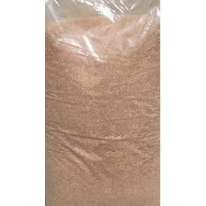 Elle rg smuld  Fin sk 14kg