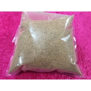 Elle rgsmuld Fin 1 kg