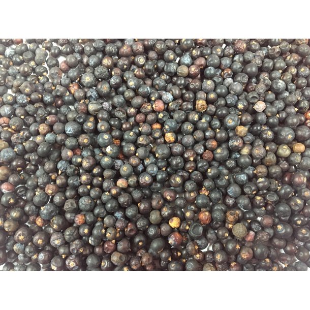 Enebr Hele 200Gr.