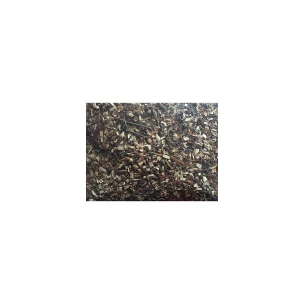 Enebr  rg flis 5 kg