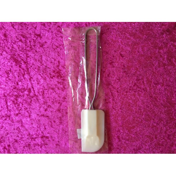 Fad skraber 25cm
