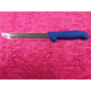 Filetkniv fra Dick 18cm