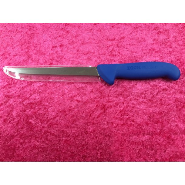 Filetkniv fra Dick 18cm