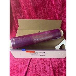 Film/Husholdnings Film 30Cm Bred/300Mtr