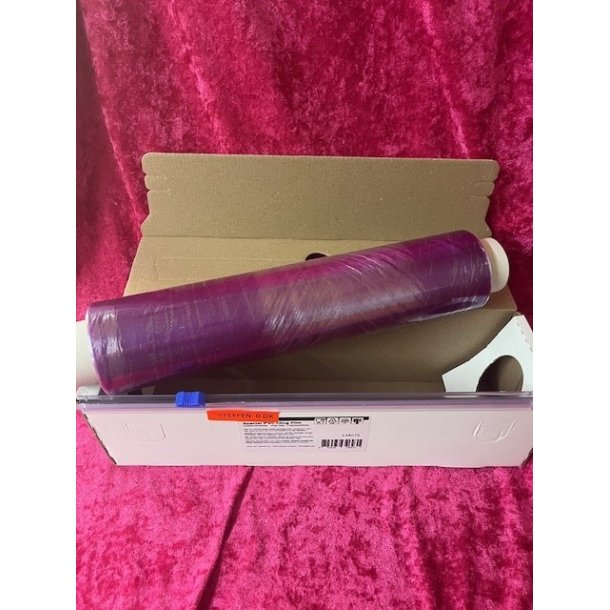 Film/Husholdnings Film 30Cm Bred/300Mtr