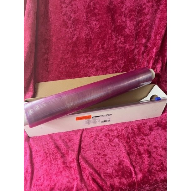 Film/husholdnings film 45cm bred/300mtr
